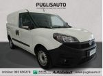 FIAT Doblo Doblò 1.6 MJT 105CV S&S PC-TN Cargo Business rif. 23662774