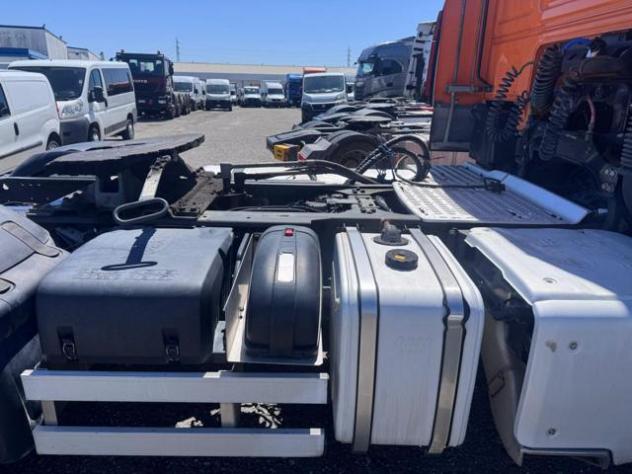 DAF XF480 trattore stradale rif. 22558044 - Foto 7