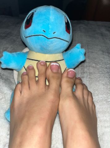 Vendo foto/video, cam e per chi paga bene anche reale - Foto 9 Tel:3514816075