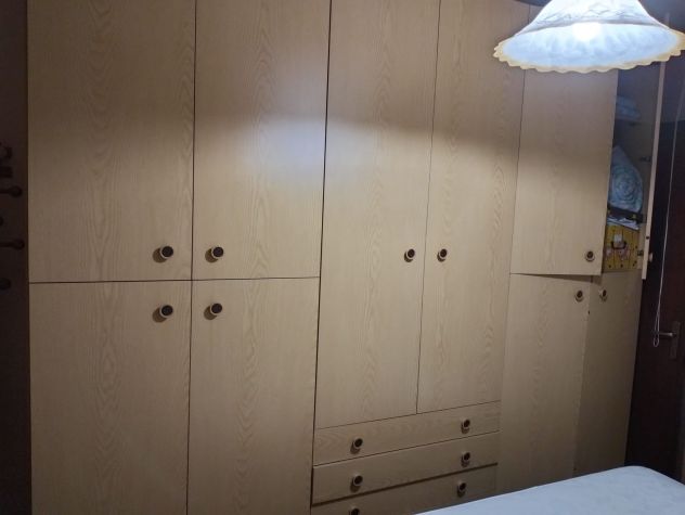 Arredamento completo - Foto 2