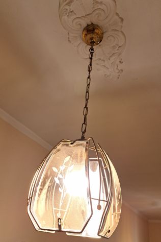 2 LAMPADARI - Foto 3
