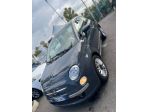 Fiat 500 1.3 Multijet 16V 95 CV GQ