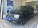 Fiat Panda 1.2 gpl 69cv E5