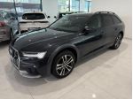 AUDI A6 allroad 40 TDI 2.0 quattro S tronic Evolution *FULL* rif. 23958067
