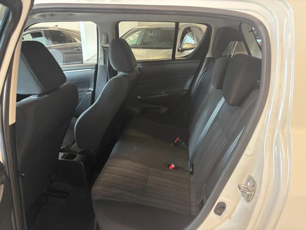 Suzuki Swift 1.2 Dualjet Cool - Foto 8