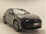 Audi Q5 TDI 150kW quattro S tronic S Line Ed.