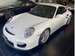 PORSCHE 997 GT2 rif. 17966560