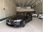 Bmw 518d 48V Touring Msport - FULL OPTIONAL