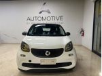 Smart ForFour 70 1.0 Passion