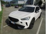 CUPRA Formentor 1.4 e-Hybrid DSG rif. 24062616