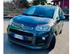Citroen C3 Picasso 1.6 HDi  90 mila km Neopatentati