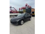 VOLKSWAGEN Golf 1.5 eTSI 130 CV EVO ACT DSG Style rif. 24079086