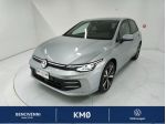 Volkswagen Golf 1.5 TSI EHYBRID LIFE DSG MY 26