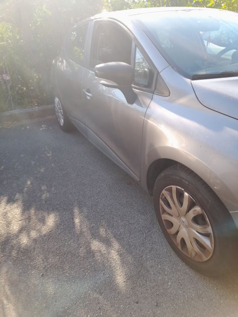 Renault disel 1400 - Foto 10