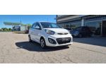 KIA Picanto 2ªs.(11/17) Picanto 1.0 12V 5 porte City