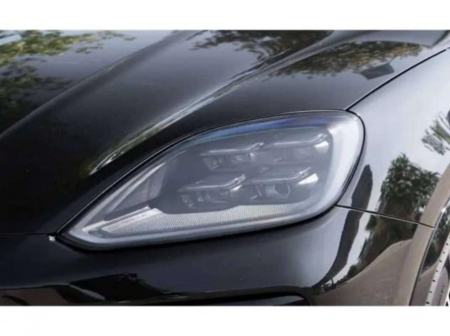 PORSCHE Cayenne 3.0 e-hybrid tiptronic rif. 23988313 - Foto 7