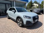 Audi Q2 1.5 35  ADMIRED TFSI 150CV