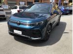 Volkswagen Tiguan 2.0 TDI 142KW SCR EVO R-Line DSG 4MOTION