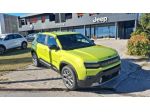 JEEP Avenger 1.2 turbo Altitude fwd 100cv "PREZZO REALE" rif. 24182469