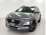 Hyundai Kona 1.0 T-GDI Xpossible