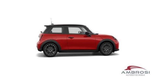 MINI Cooper S Classic rif. 23967898 - Foto 3
