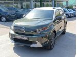 CITROEN C3 Aircross 1.2 Turbo 100 CV Plus rif. 23791542