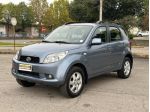 Daihatsu Terios 1.5 Benz/GPL (Garanzia 24 Mesi)