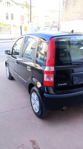 Fiat Panda 1.2 Dynamic - Foto 6