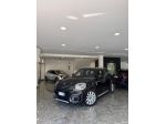 Mini Cooper D Countryman 1.5 One Business Automatica