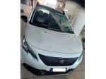 PEUGEOT 2008 1° serie PureTech Turbo 110 EAT6 S&S GT Line rif. 23969317