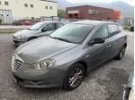 LANCIA Delta 1.6 MJT DPF Silver rif. 23532267