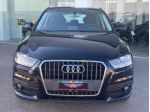 Audi Q3 2.0 TDI