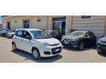 Fiat Panda 1.2 fire 70cv