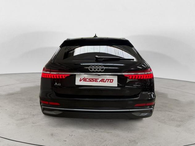 Audi A6 40 TDI 2.0 S tronic Business Sport - Foto 5