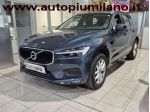 VOLVO XC60 B4 Geartronic Momentum Pro rif. 23621135