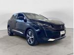 Peugeot 3008 BlueHDI 130 S&S Allure