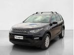 LAND ROVER Discovery Sport 2.0 TD4 150 CV Auto Business Edition Pure rif. 2 &hellip;