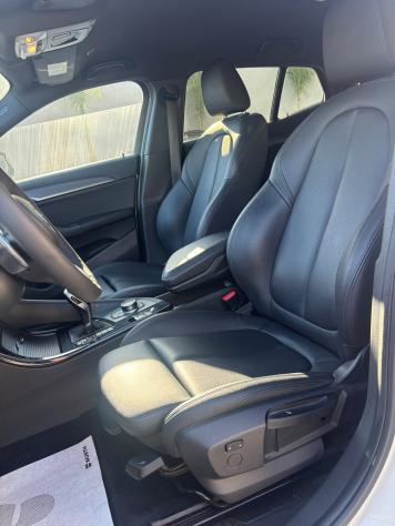 Bmw X2 sDrive18d Msport-X - Foto 9