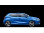 MG MG3 1.5 Standard rif. 24179140