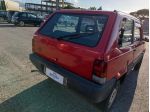 FIAT Panda 1ª serie 1000 4x4