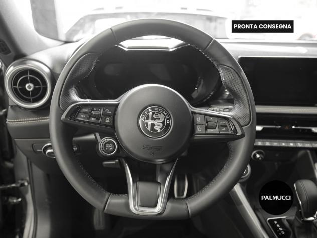 Alfa Romeo Tonale 1.5 160cv Hybrid TCT7 Sprint - Foto 5