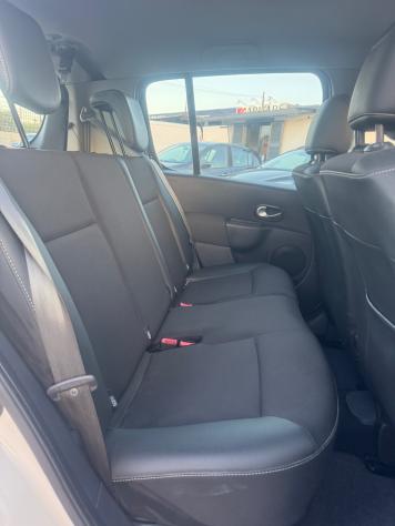 Renault Modus 1.6 Benzina Automatica - Foto 9