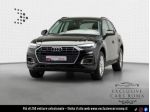 AUDI Q5 SPB 50 TFSIe Quattro S tronic  rif. 22831573