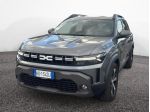 Dacia Duster III 2024 1.2 Eco-G Journey 120cv