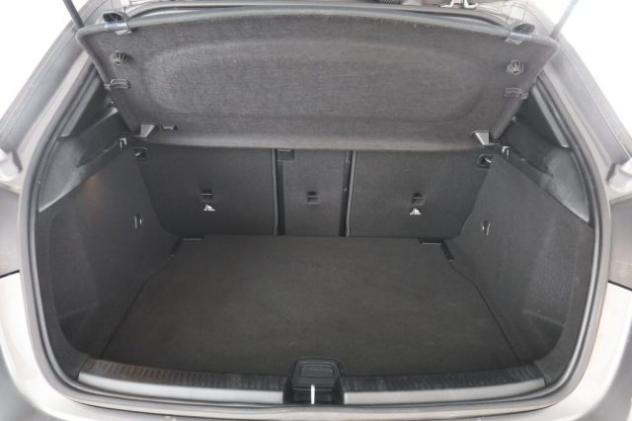 MERCEDES-BENZ A 180 A 200 d Automatic AMG Line Advanced Plus rif. 24002179 - Foto 6