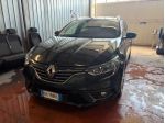 Renault Megane SPORT TOUR Energy KM VERI