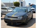 VOLKSWAGEN Golf 1.4 16V cat 5 porte rif. 23980114