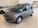 FIAT Multipla 1.9 JTD SX rif. 24053958