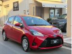 TOYOTA Yaris 1.5 Hybrid Cool rif. 23980738