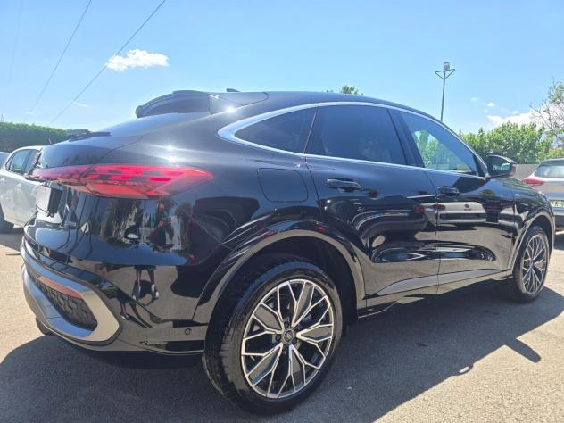 AUDI Q5 SPB 204CV SLINE QUATTRO STRONIC - Foto 7